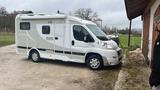 Dethleffs DT 220 - Angebote