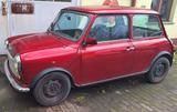 MINI One First - MINI MINI aus 1992
