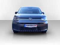 Volkswagen Caddy - Vorschau Bild 2