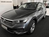 Volkswagen Touareg Elegance 4Motion