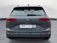 Volkswagen Golf - Vorschau Bild 5