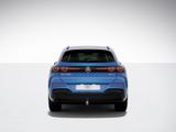 Mercedes-Benz GLC 400 4MATIC mit EQ Technologie AMG MBUX Burm - Mercedes-Benz GLC-Klasse mit Elektro-Antrieb