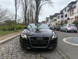 Audi TT 3.2 Quattro S-Line - Audi TT in Mainz
