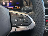 Volkswagen T-Roc - Vorschau Bild 10