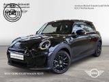 MINI Cooper SE 264 € netto Leasing ohne Anzahlung* - : Leasing, Ohne Anzahlung