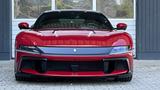 Ferrari 12Cilindri LIFT ACC CARBON PANO 360 - Ferrari Neuwagen