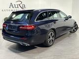 Mercedes-Benz E 220d T Avantgarde NAV+LED+KAM+ACC+WIDE+CARPLAY - Mercedes-Benz E 220 Gebrauchtwagen in Oldenburg