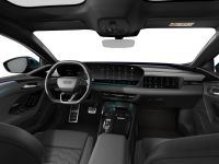 Audi A6 e-tron - Vorschau Bild 8