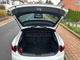 Seat Leon SC 2.0 TSI Start&Stop CUPRA 300 CUPRA 300 - Seat Leon von privat