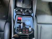 BMW M5 - Vorschau Bild 13