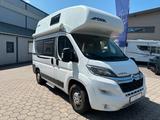 Pössl VARIO 499 - Offers