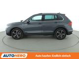 Volkswagen Tiguan 1.5 TSI ACT Elegance Aut.*MATRIX*NAVI*ACC - Volkswagen Tiguan: Elegance