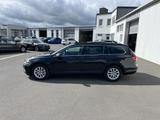 Volkswagen Passat Variant 2.0 TDI DSG Business 119€ m. 20%  - Volkswagen Passat Variant: Automatik