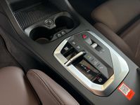 BMW 220 Gran Coupé - Vorschau Bild 19