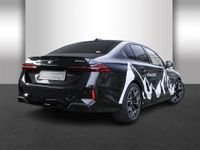 BMW 520 - Vorschau Bild 2