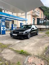 Volvo c70 2,3 T5 - Volvo C70: 2.3