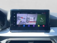 Seat Arona - Vorschau Bild 16