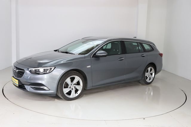 Opel Insignia 2.0 CDTI Innovation * LED * Sitzhzg. *