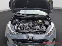 Mazda 2 Hybrid - Vorschau Bild 14