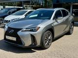 Lexus UX 250h*ACC*VIRT.CP*Car.Play*RFK*F-SPORT*LED - Lexus in Duisburg