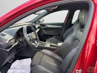 Cupra Formentor - Vorschau Bild 12