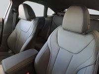 BMW i4 - Vorschau Bild 10