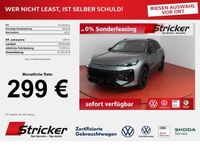 Volkswagen T-Roc - Vorschau Bild 1