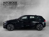 BMW 120 LMR 18'' Park-Assistent Navi Digitales Cockp - BMW New cars in Duisburg