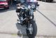 FLSTSB Softail Cross Bones Springer