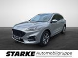 Ford Kuga 2.5 Plug-In Hybrid ST-Line X  Panodach AHK 