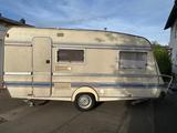 Wilk De Luxe 441 TMF - Wilk De luxe