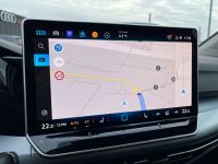 Volkswagen Golf - Vorschau Bild 18