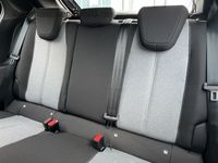 Opel Corsa - Vorschau Bild 14