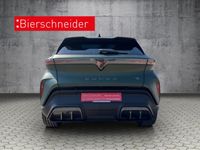 Cupra Raval - Vorschau Bild 4