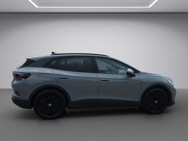 ID.4 Pro Performance 150 kW