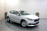 Skoda Fabia 1.0 TSI Active LED TEMPO SHZ CarPlay PDC - Skoda Fabia Gebrauchtwagen in Oldenburg