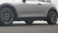 MINI Cooper C - Vorschau Bild 24