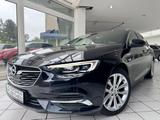 Opel Insignia B Sports Tourer Innovation*HUD* - Opel Insignia: Blau