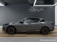 BMW 220 Gran Coupé - Vorschau Bild 7