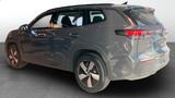 Volkswagen Tayron 1.5 eTSI OPF DSG - VW Tayron gebraucht kaufen bei moble.de Gebrauchtwagen