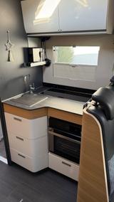 Adria Matrix 670 SL PLUS - Offers