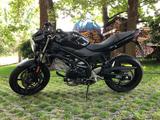 Suzuki SV650 ABS | Zubehör | 48PS - A2 - Offers matching your search criteria
