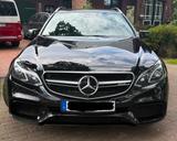 Mercedes-Benz E 63 AMG 4MATIC s212 - Mercedes-Benz E-Klasse: 212