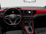 Volkswagen Polo GTI 2.0TSI DSG Sitzhzg. Bluetooth MFLL PDC - Volkswagen Polo New cars: GTI