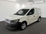 Volkswagen Caddy Cargo Motor: 1,5 l TSI EU6 85 kW Getriebe: - Angebote