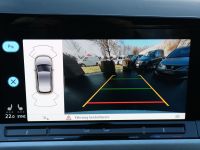Volkswagen Golf - Vorschau Bild 15