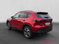 Mazda CX-5 - Vorschau Bild 3