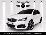 Peugeot 308 GT*Panorama*Klima*Navi*PDC - Peugeot 308 in Düsseldorf