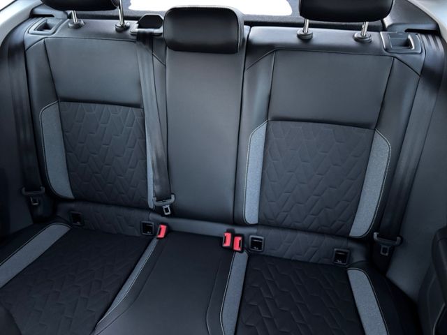 Volkswagen Taigo - Bild 13