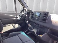 Autohaus Thorwesten Gebrauchtwagen